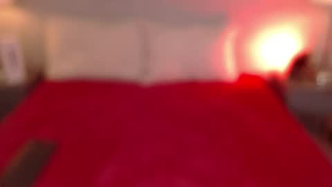 Adri online show from March 2, 7:15 am