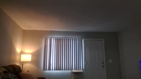 Princess Adri online show from February 5, 5:49 pm