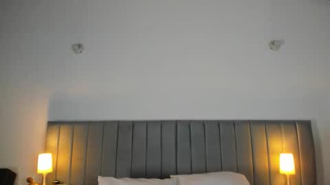 Adriana online show from October 19, 6:04 am