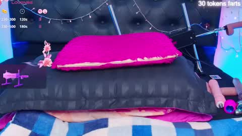 Snapshot of adriana_55 chatting on February 7, 12:42 am AdrianaSexy online show from February 7, 12:42 am