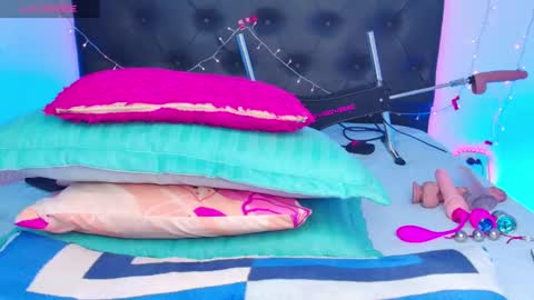 Snapshot of adriana_55 chatting on December 31, 4:14 pm AdrianaSexy online show from December 31, 4:14 pm