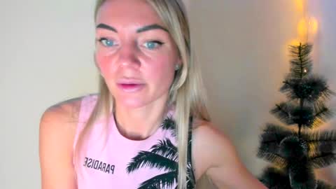 Snapshot of adriana_coy_ chatting on December 22, 5:32 pm Adriana online show from December 22, 5:32 pm