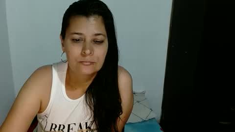 Adriana milf online show from March 25, 4:49 am