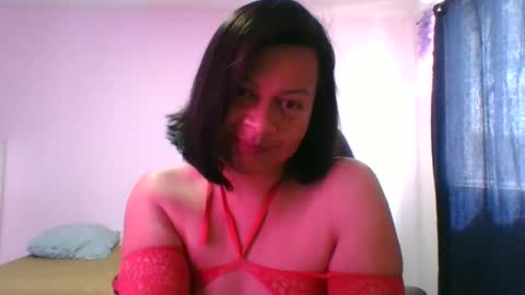 Snapshot of adrianagogo18 chatting on September 25, 3:22 pm adrianagogo18 online show from September 25, 3:22 pm