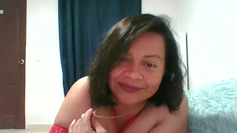 Snapshot of adrianagogo18 chatting on September 16, 2:36 pm adrianagogo18 online show from September 16, 2:36 pm