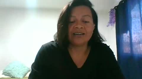 Snapshot of adrianagogo18 chatting on September 14, 10:18 pm adrianagogo18 online show from September 14, 10:18 pm