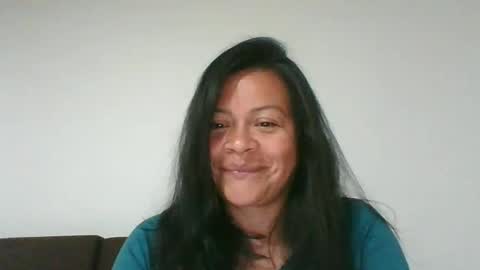 Snapshot of adrianagogo18 chatting on February 14, 10:04 pm adrianagogo18 online show from February 14, 10:04 pm