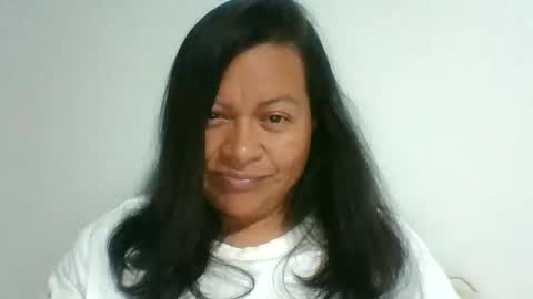 Snapshot of adrianagogo18 chatting on March 11, 2:53 am adrianagogo18 online show from March 11, 2:53 am
