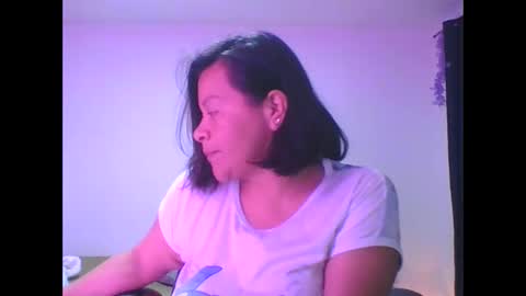 Snapshot of adrianagogo18 chatting on October 5, 11:54 pm adrianagogo18 online show from October 5, 11:54 pm