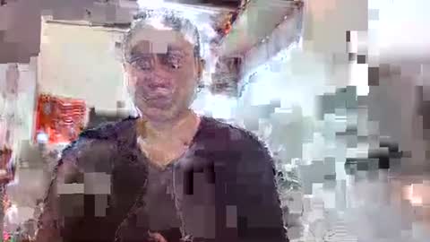 Adriana Tellez online show from January 16, 4:25 pm