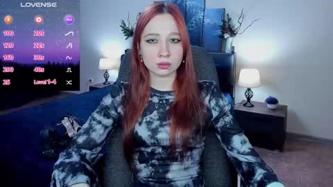 AdrianFay online show from March 8, 11:58 am