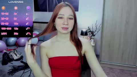 AdrianFay online show from February 9, 12:07 pm