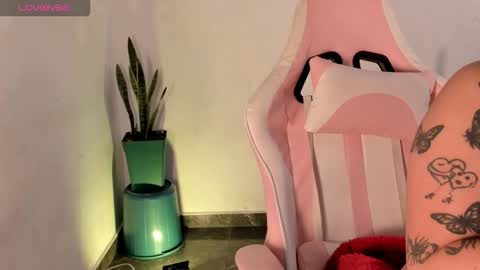 adrianny online show from January 13, 3:16 pm