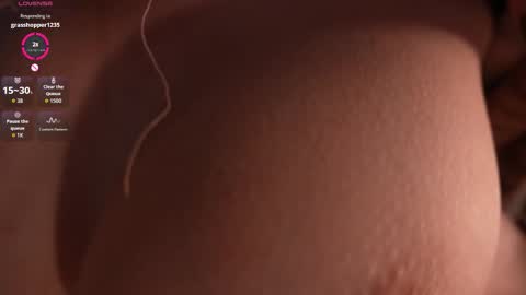 Adrit online show from March 22, 8:20 am