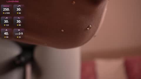 Adrit online show from March 9, 11:13 am