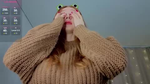 Adrit online show from December 14, 9:26 am