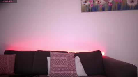 Ada online show from October 27, 1:06 pm