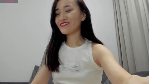 Aenie online show from December 31, 1:08 pm