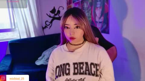 Arieyara online show from October 16, 11:35 am