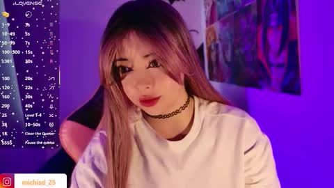 Arieyara online show from October 22, 12:32 pm