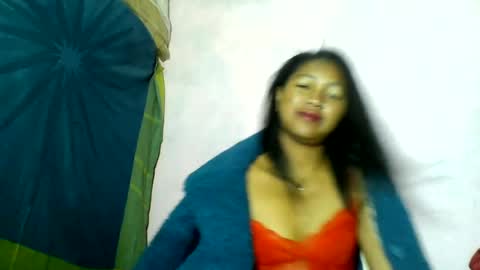 aelyaa online show from June 22, 4:48 pm