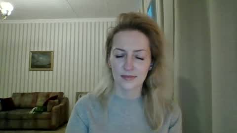 aeroliss online show from May 8, 5:59 pm