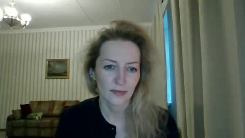aeroliss online show from April 29, 5:30 pm