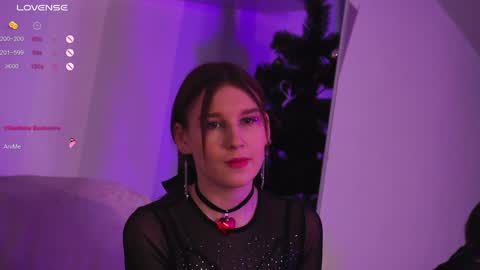 aesthetics__tease online show from December 29, 2:52 pm