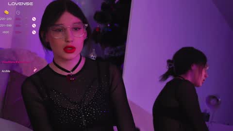 aesthetics__tease online show from January 5, 3:02 pm