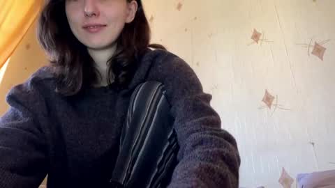 vegans taste better online show from May 6, 7:01 am