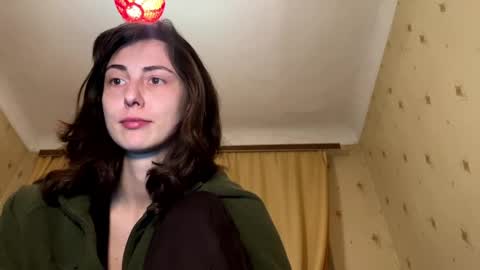 vegans taste better online show from May 4, 6:22 pm