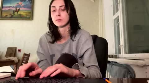 vegans taste better online show from March 4, 7:20 pm