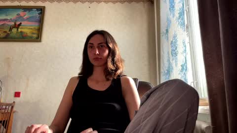 vegans taste better online show from May 24, 4:06 pm