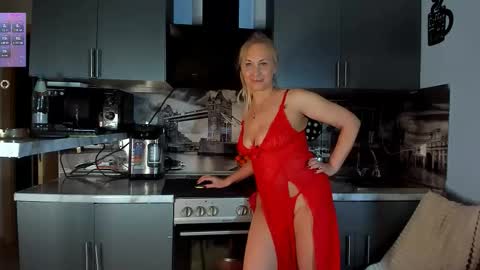 OneAfa online show from February 14, 6:21 pm