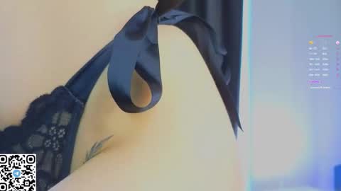 Snapshot of afelia_heks chatting on October 15, 6:49 am Afelia online show from October 15, 6:49 am