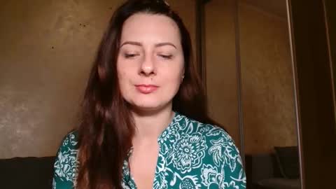 afi_black_coffee online show from January 13, 7:32 am