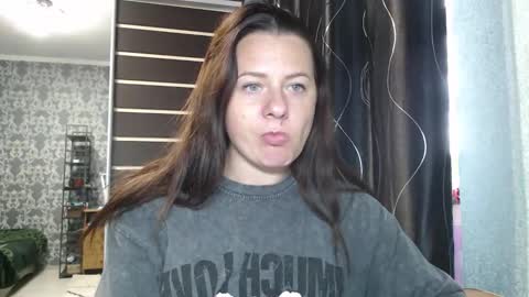 afi_black_coffee online show from October 8, 8:29 am