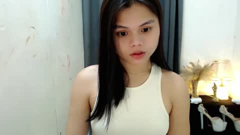 afina_babes online show from September 20, 4:05 pm