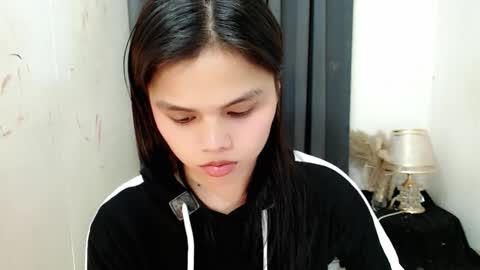 afina_babes online show from November 25, 1:19 am