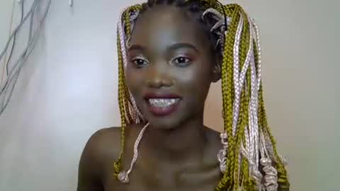 Kana online show from September 9, 6:30 pm