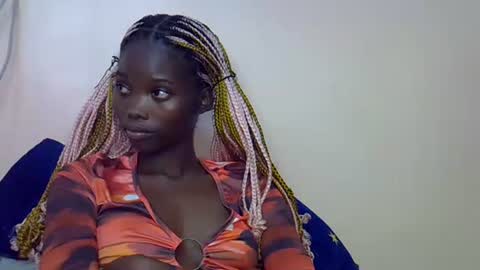 Kana online show from September 13, 7:00 pm