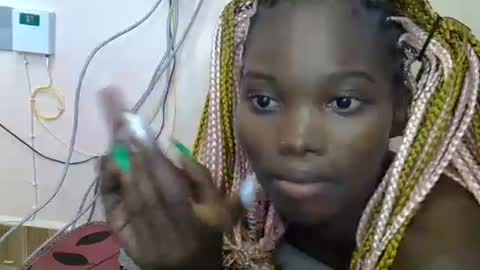 Kana online show from September 10, 6:30 pm