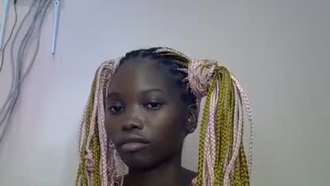 Kana online show from September 12, 6:59 pm