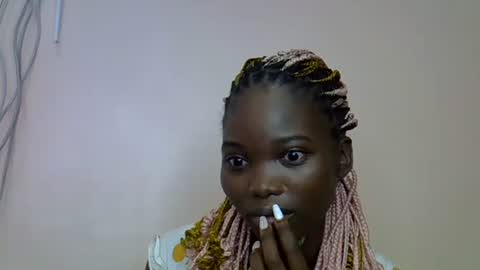 Kana online show from September 16, 9:12 pm