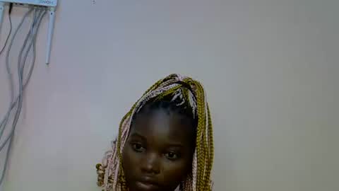 Kana online show from September 17, 9:13 pm