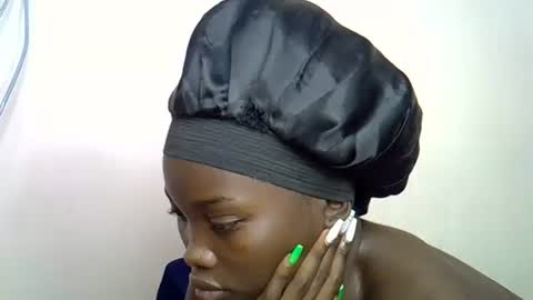 Kana online show from September 19, 7:51 am