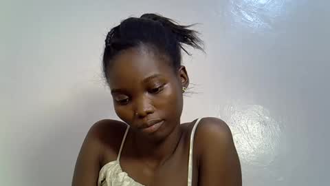 afri kanaslim online show from December 5, 7:26 pm