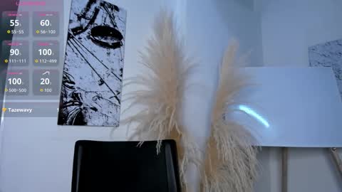 Africa  online show from November 6, 2:39 am