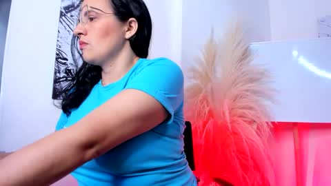 Africa  online show from March 26, 2:36 am