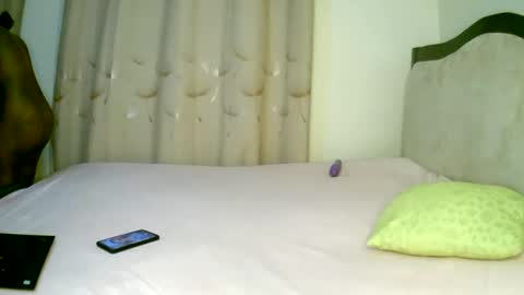 africacoco online show from June 8, 1:28 am